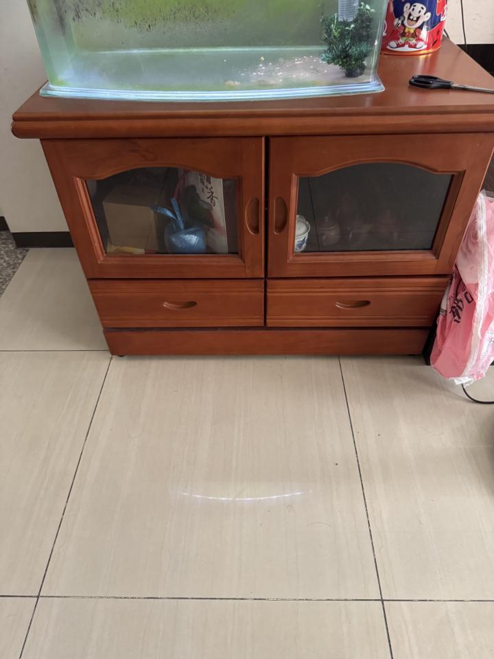 搬家案件圖片