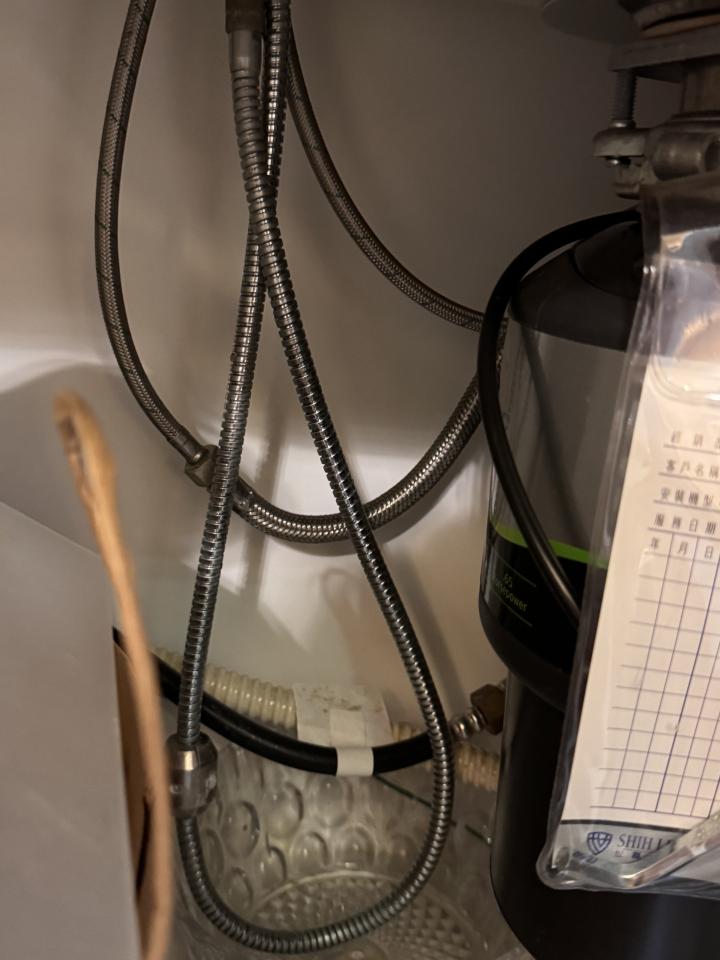 水電行案件圖片