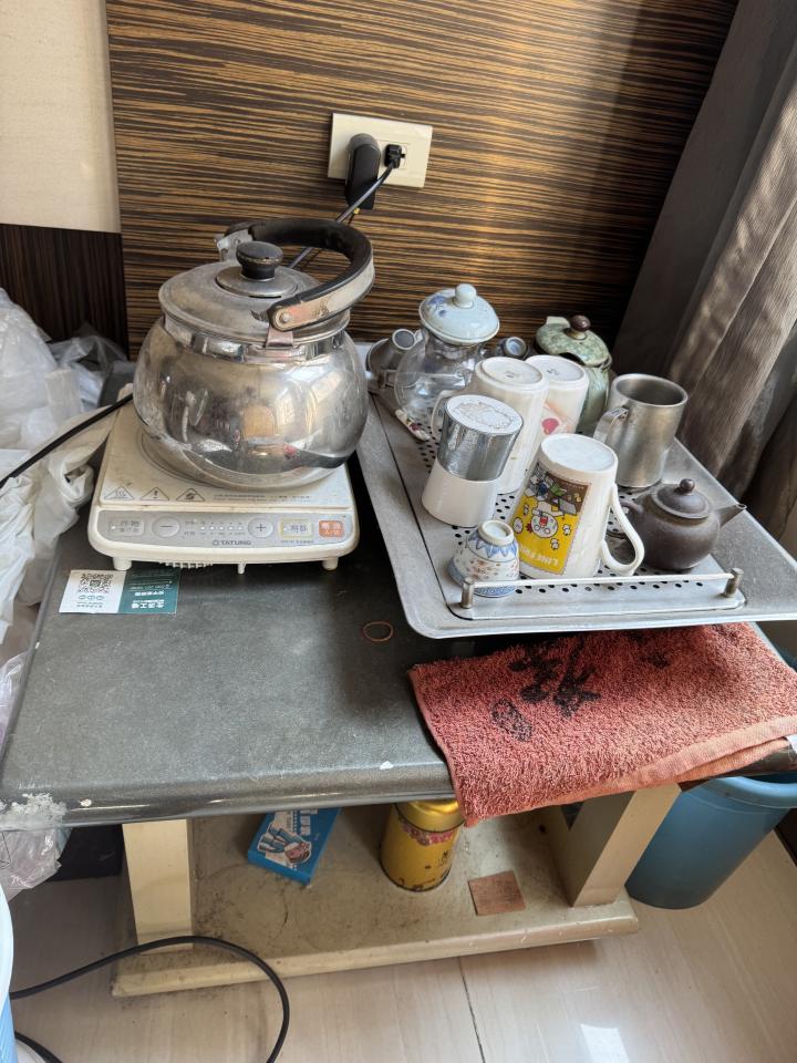 搬家案件圖片