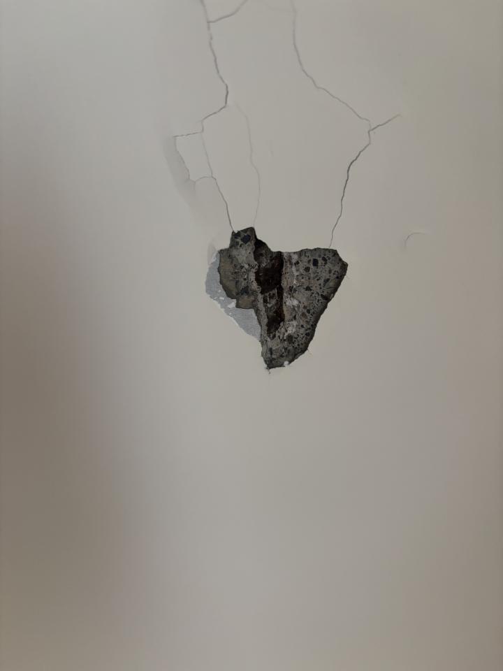 漏水處理案件圖片