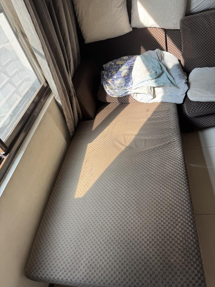 搬家案件圖片