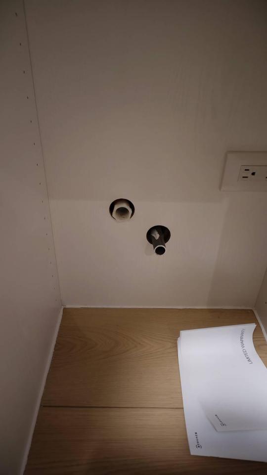 水管維修案件圖片