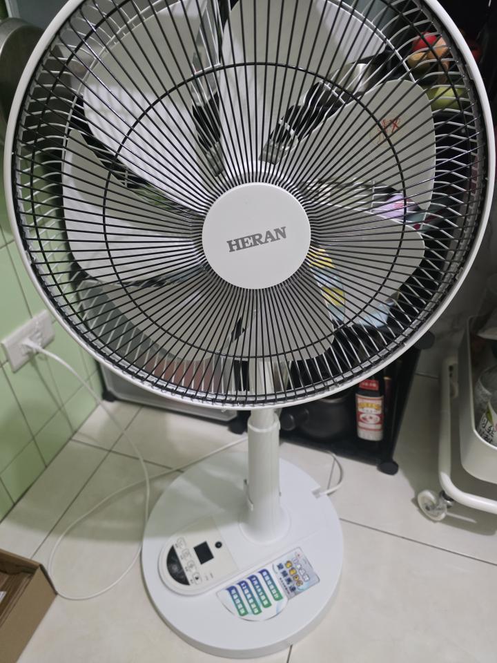 家電維修案件圖片