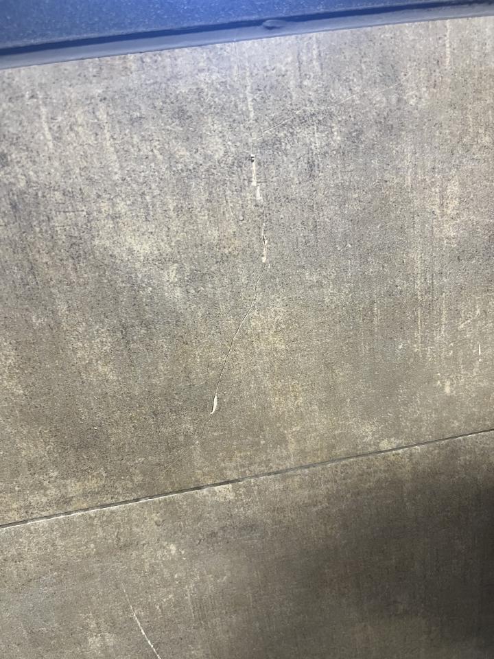 磁磚修補案件圖片