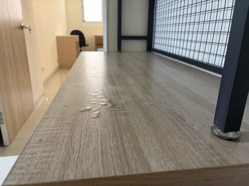 家具貼皮案件圖片