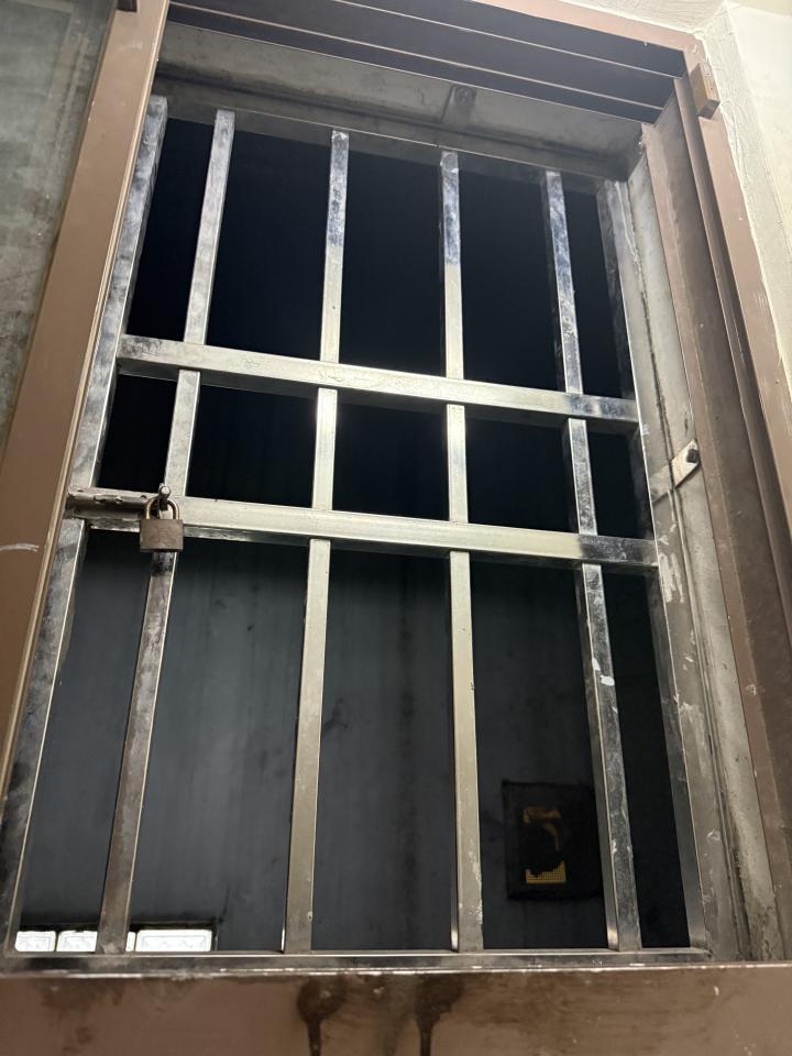 鐵工案件圖片