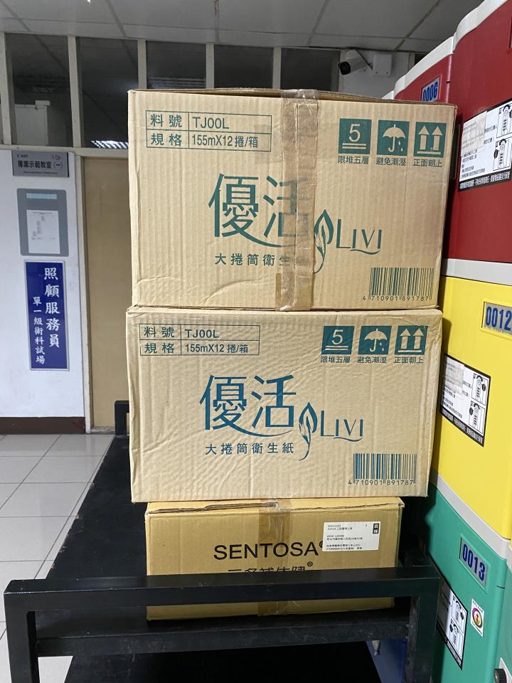 回頭車案件圖片