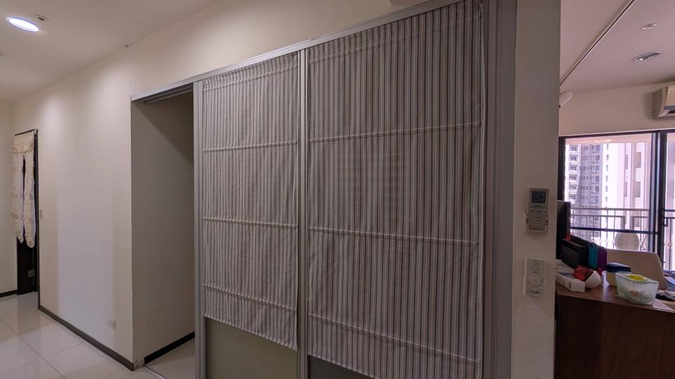 老屋翻新案件圖片