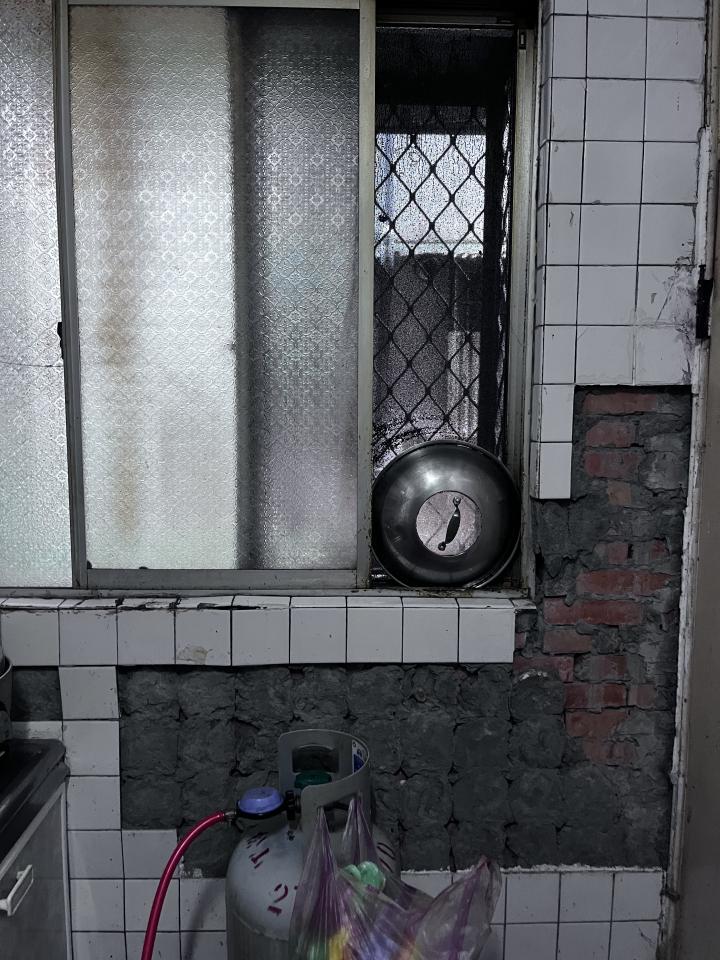 室內設計案件圖片