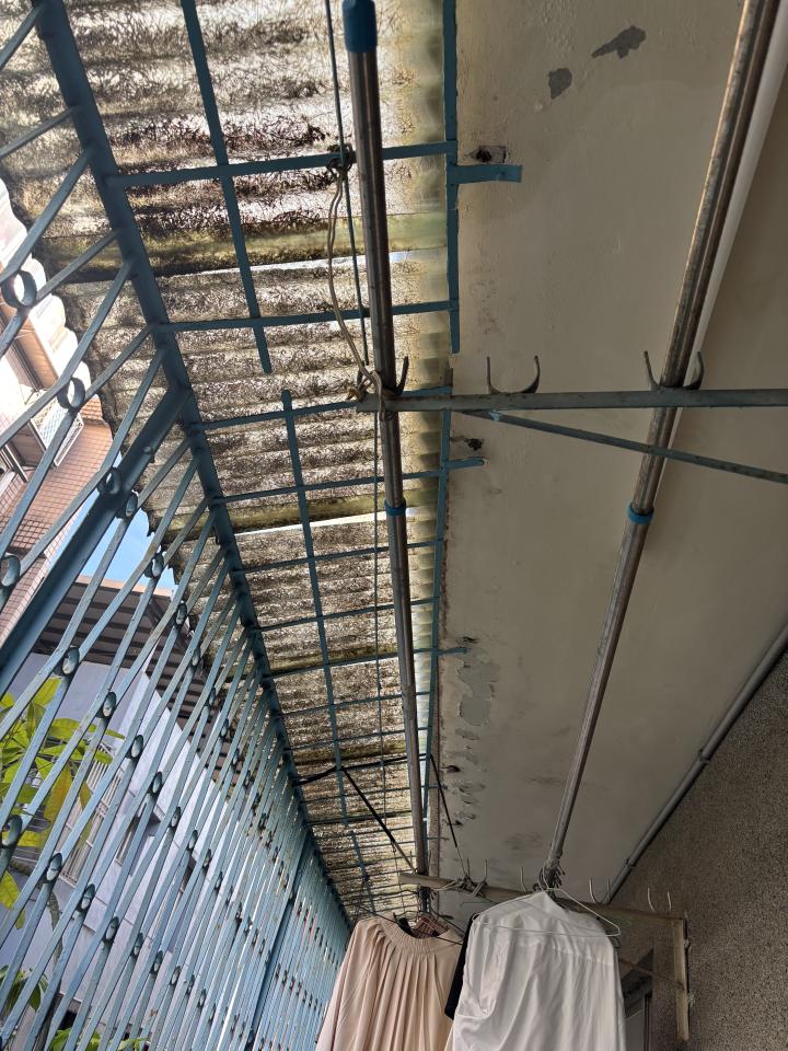 鐵工案件圖片