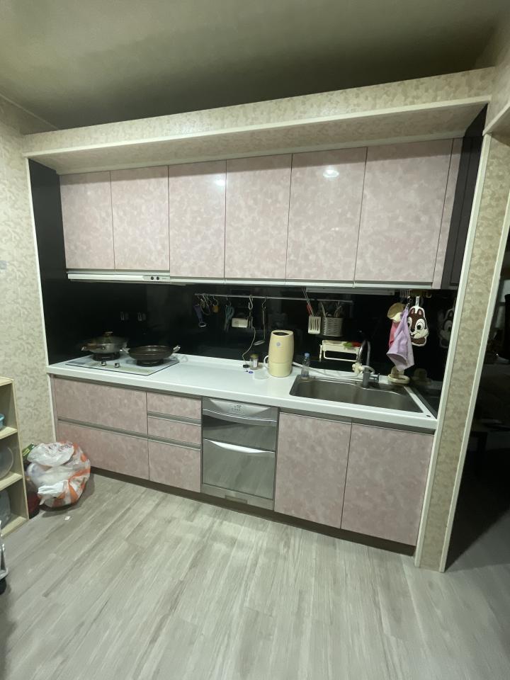 老屋翻新案件圖片