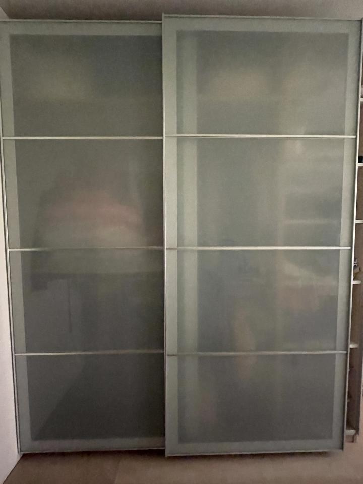 家具組裝案件圖片
