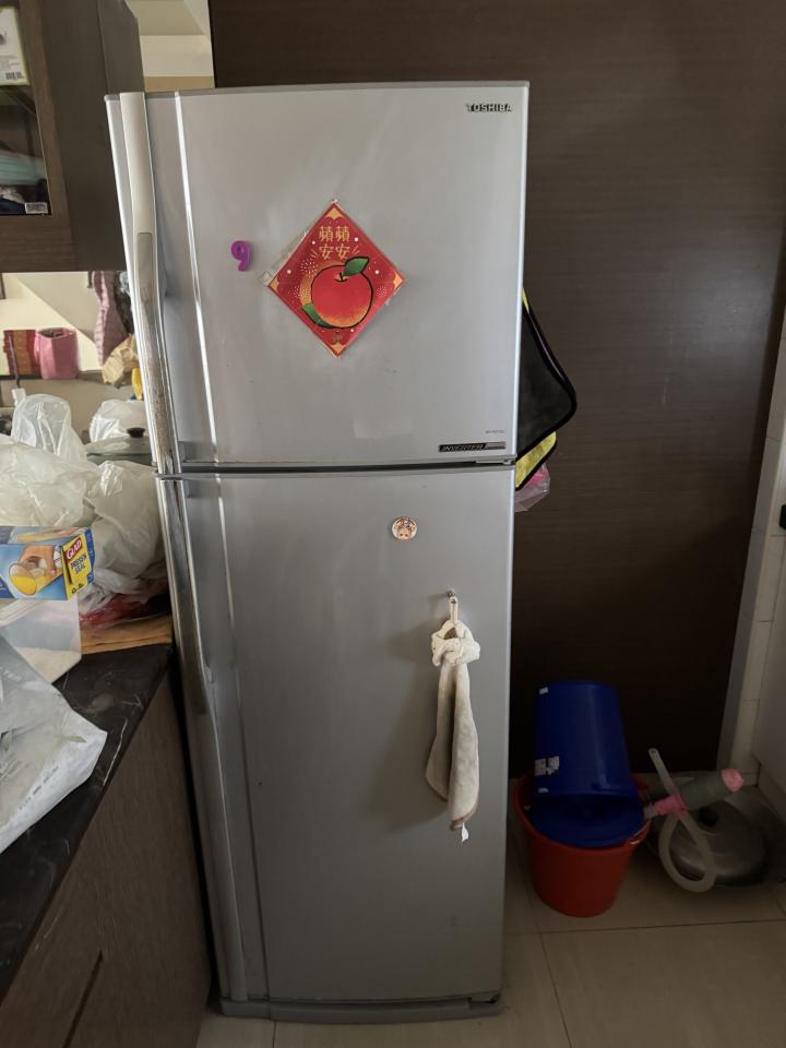 搬家案件圖片