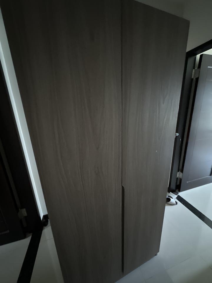 家具搬運案件圖片
