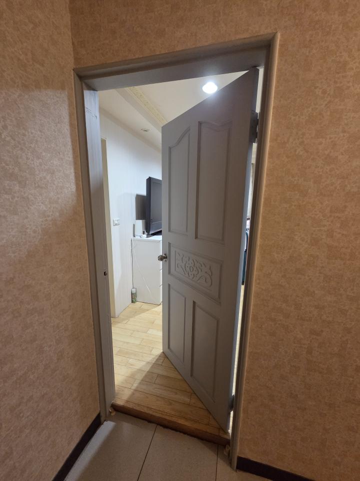 隔音工程案件圖片