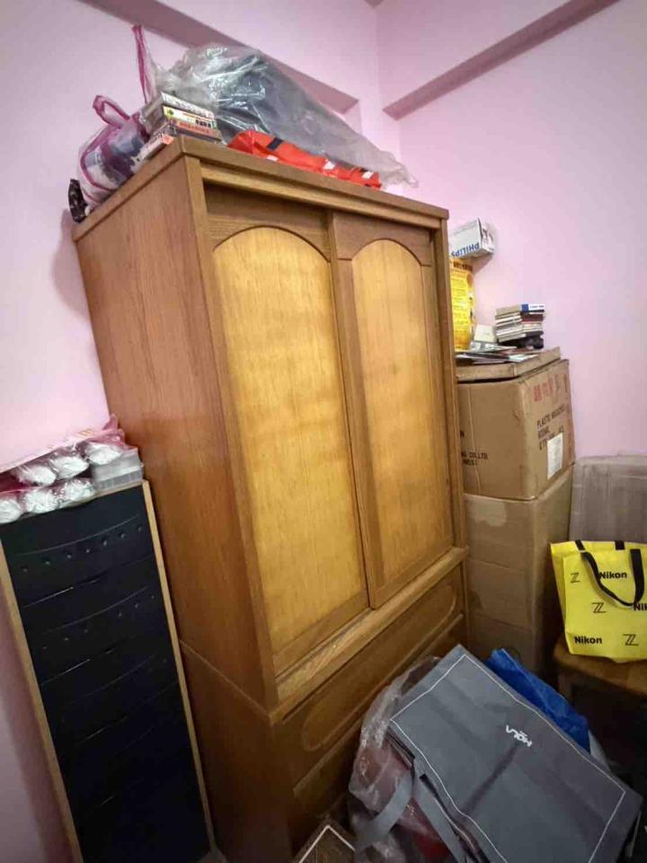 家具搬運案件圖片