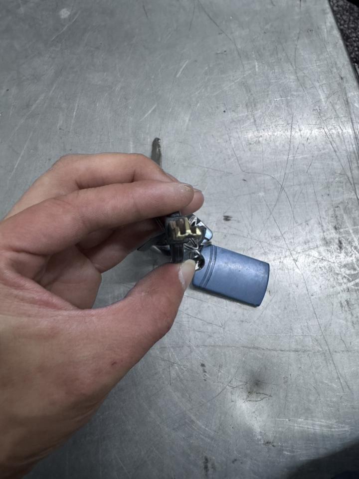 鎖匠案件圖片