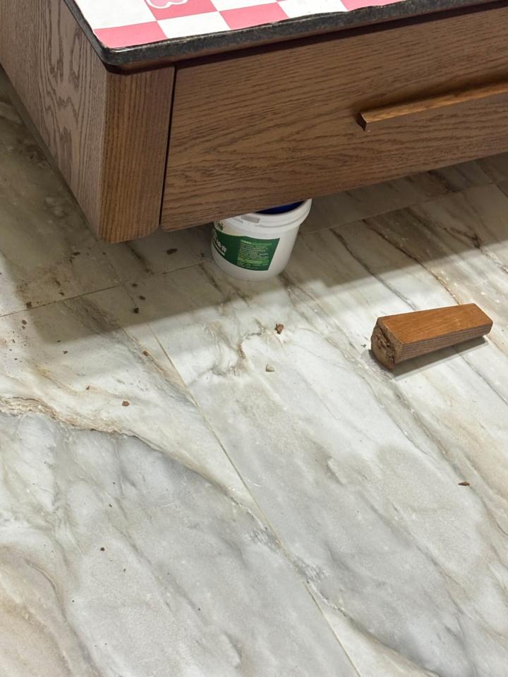 家具維修案件圖片