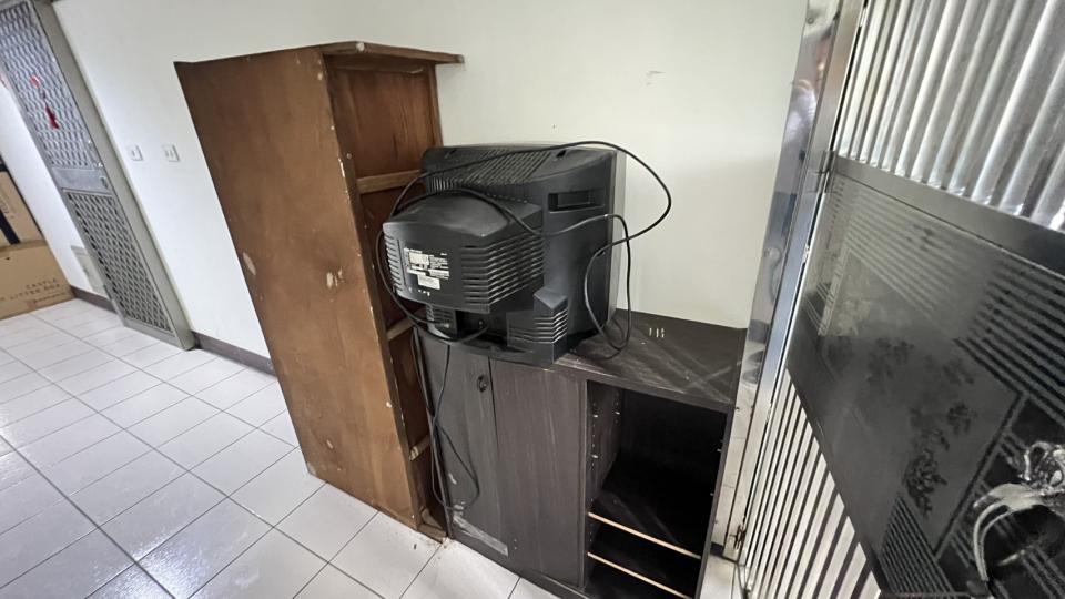 大型家具回收案件圖片