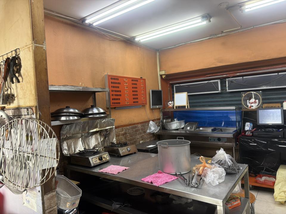 拆除工程案件圖片