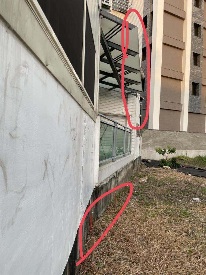 鐵工案件圖片