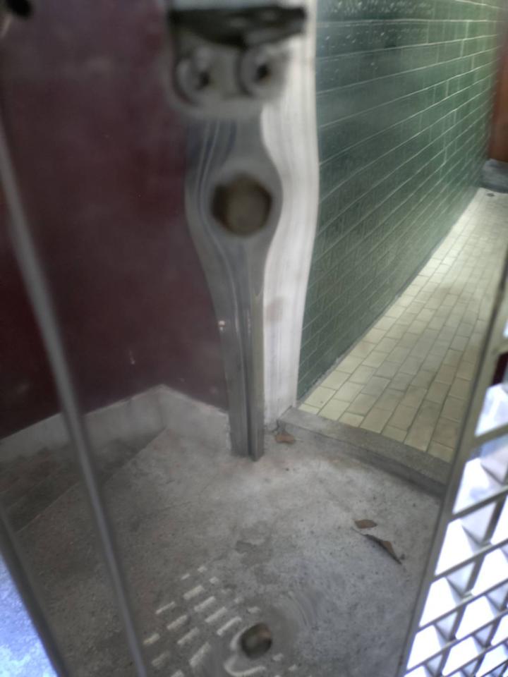 居家修繕案件圖片