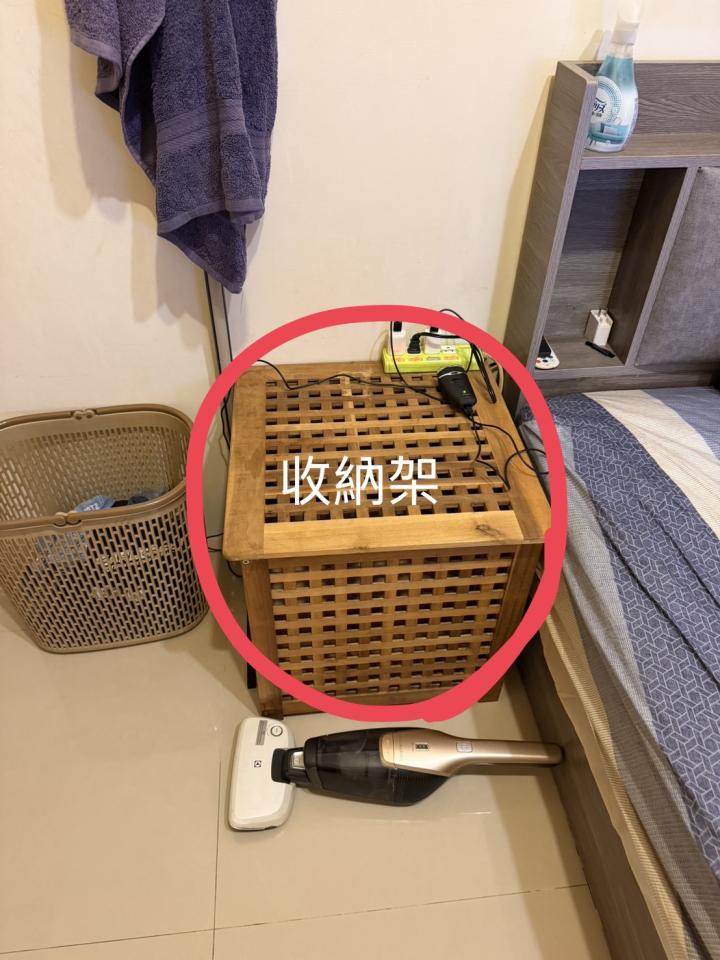 大型垃圾回收案件圖片
