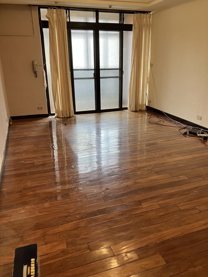 油漆工程案件圖片