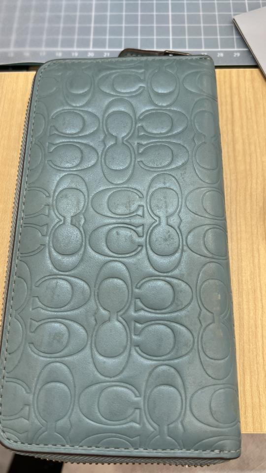 洗包包案件圖片
