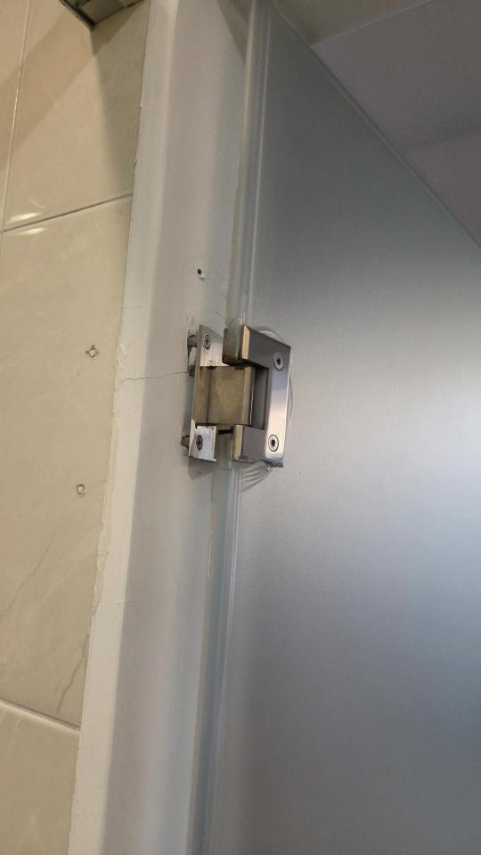 居家修繕案件圖片