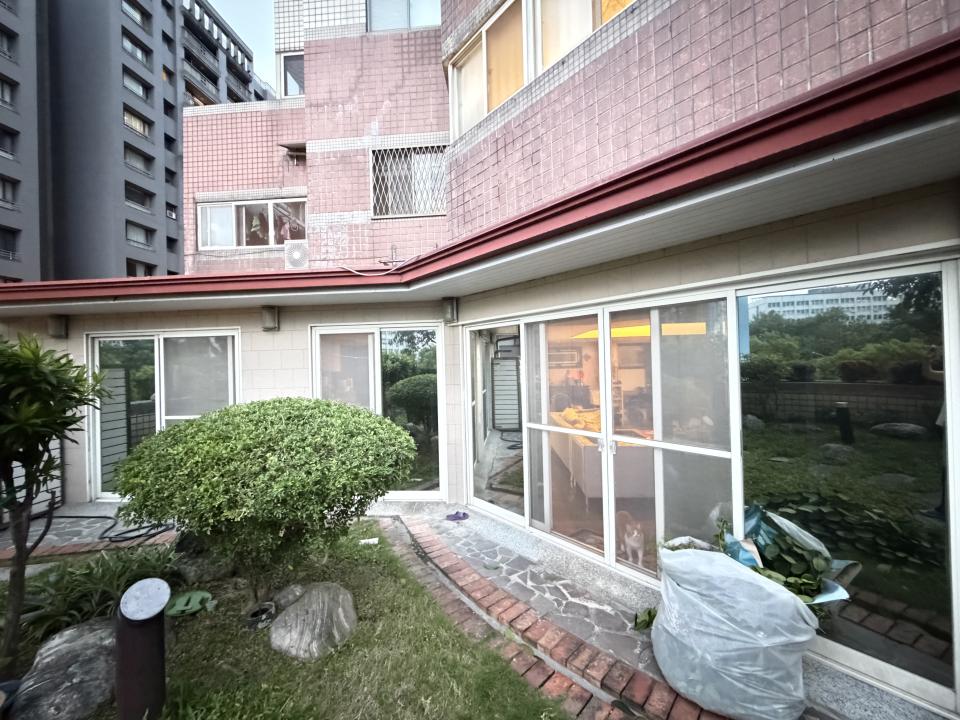 防水閘門案件圖片