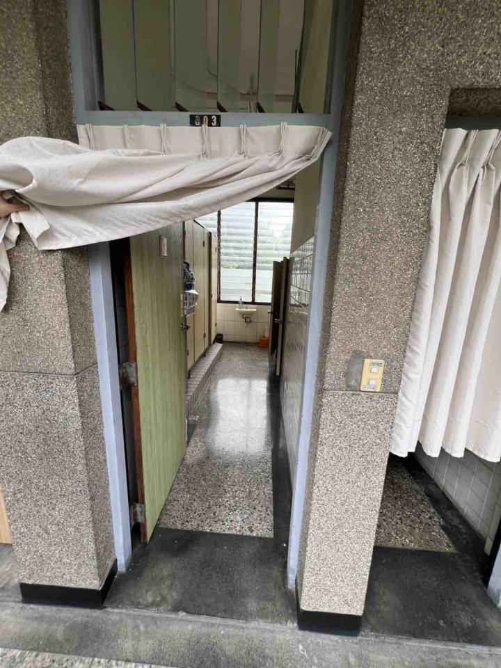 泥作/水泥施工案件圖片