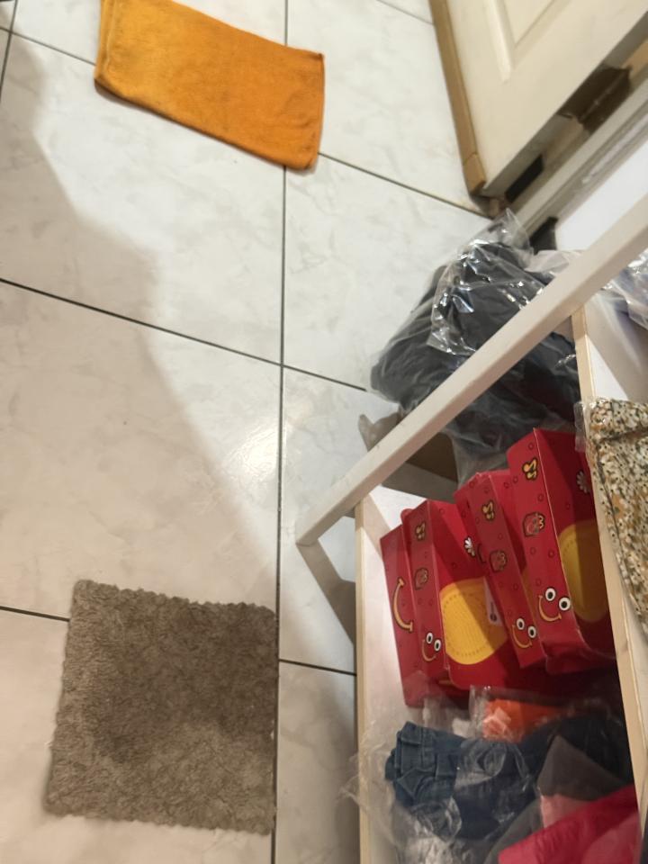 漏水處理案件圖片