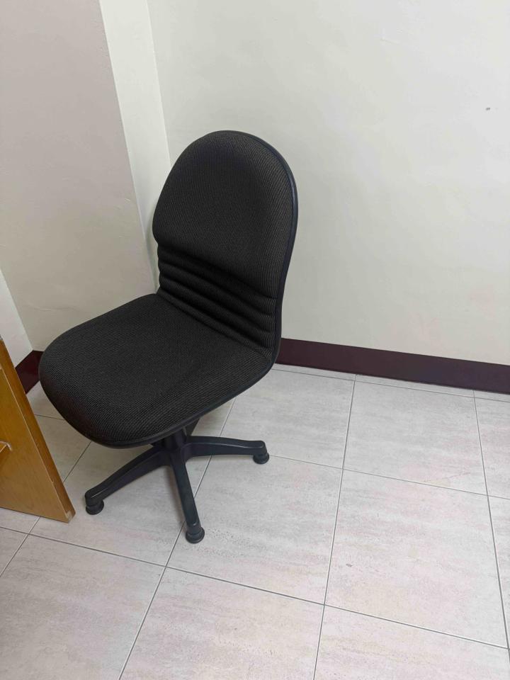 家具搬運案件圖片