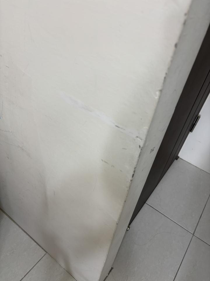 油漆工程案件圖片