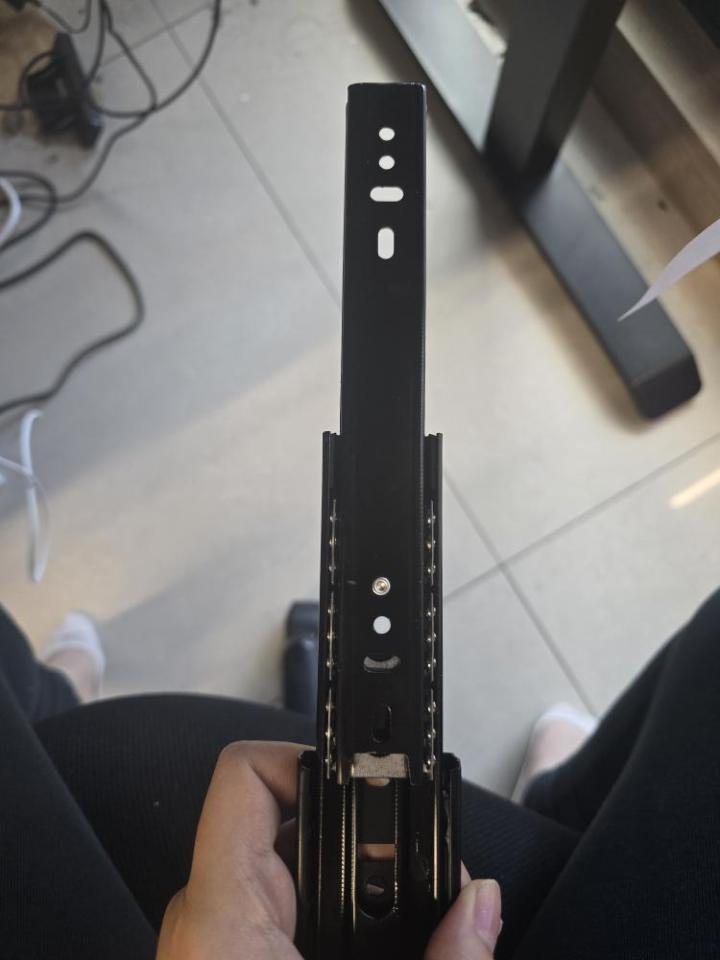 鑽孔切割案件圖片