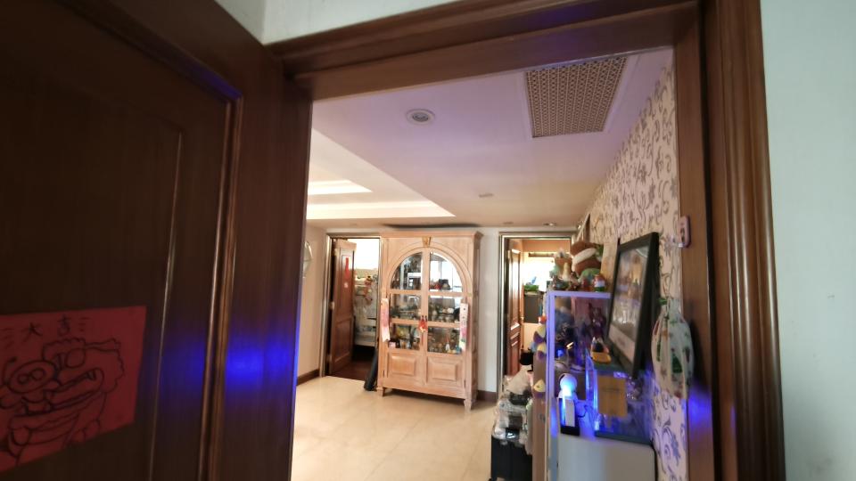 拆除工程案件圖片