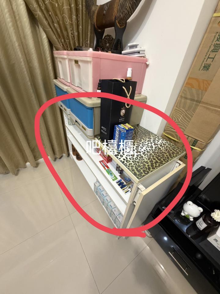 大型垃圾回收案件圖片