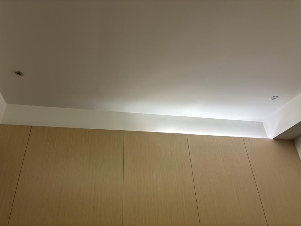 燈具維修案件圖片