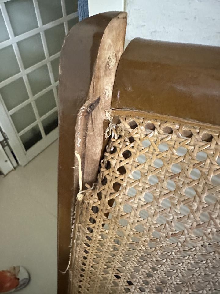 家具維修案件圖片