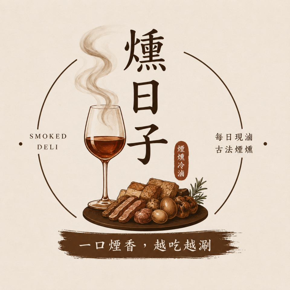 招牌製作案件圖片
