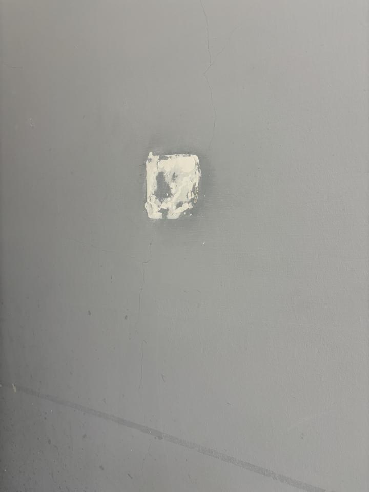 油漆工程案件圖片