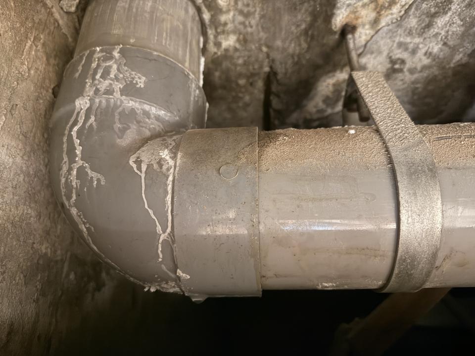 水電行案件圖片