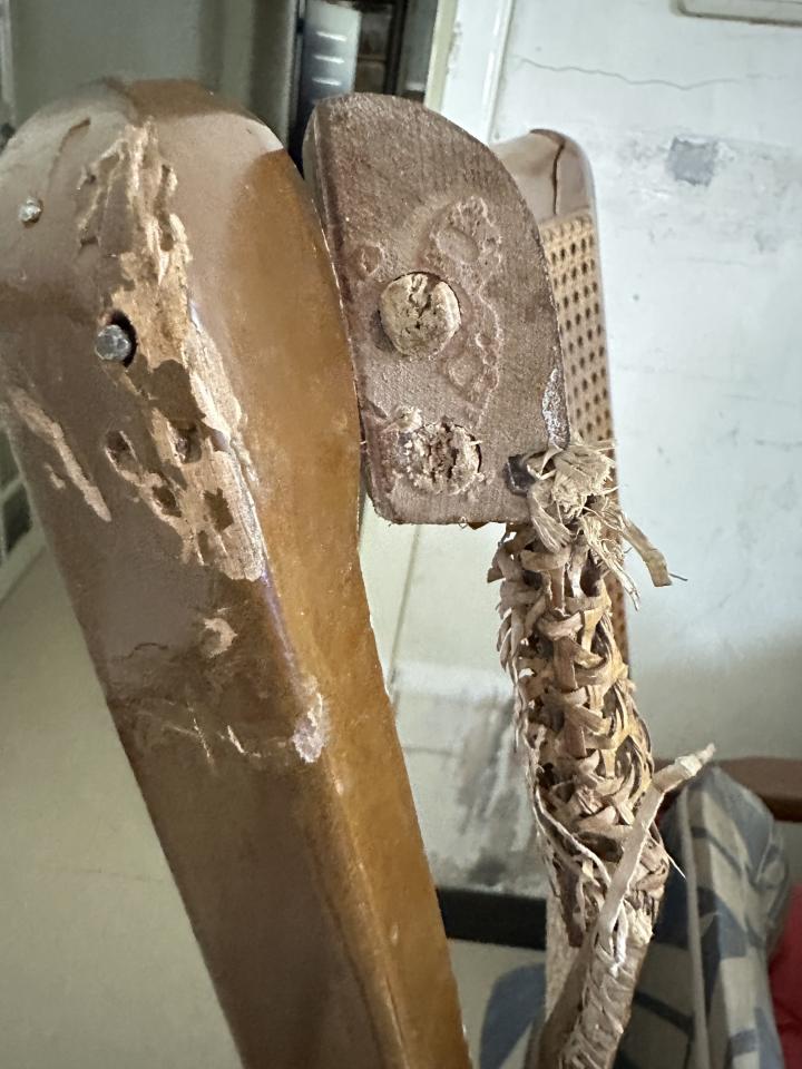 家具維修案件圖片