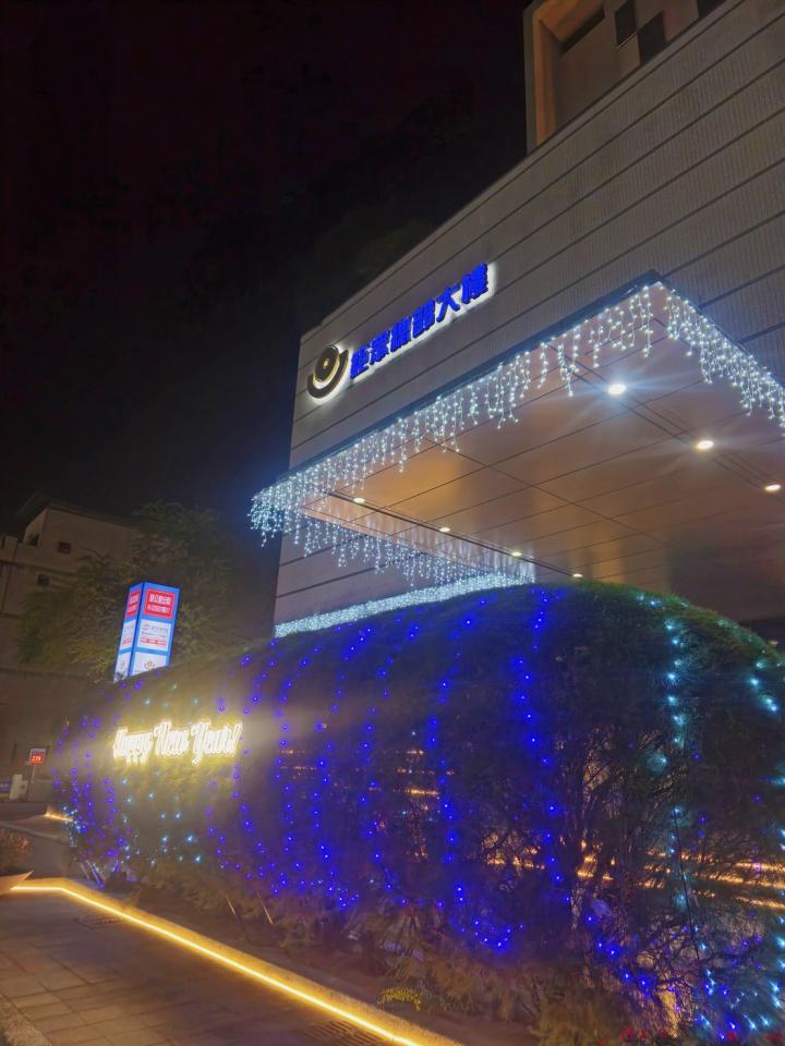 燈具安裝案件圖片