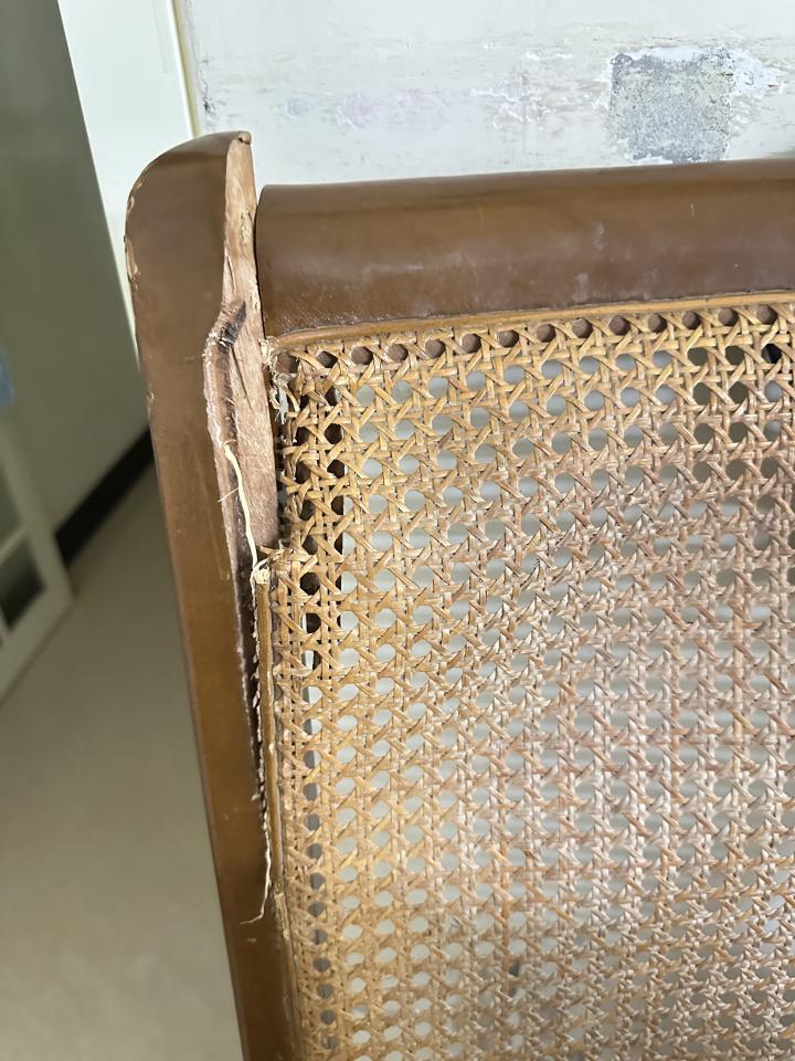 家具維修案件圖片