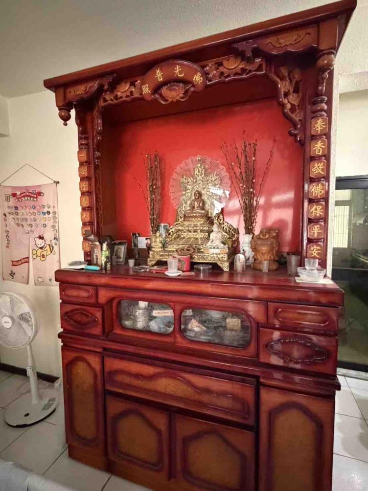 家具搬運案件圖片