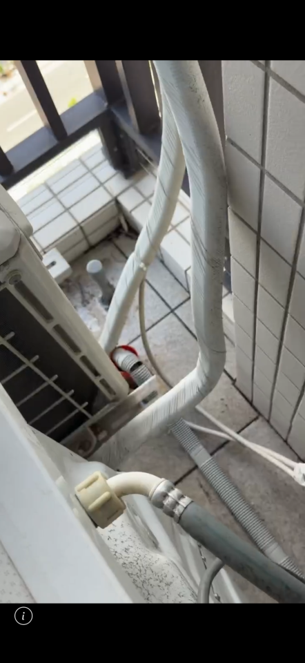 水管維修案件圖片