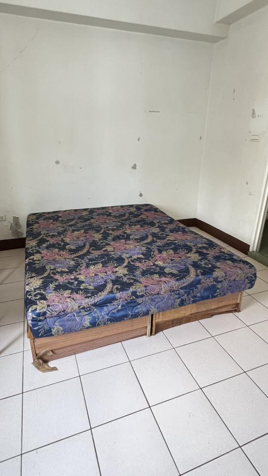 大型家具回收案件圖片