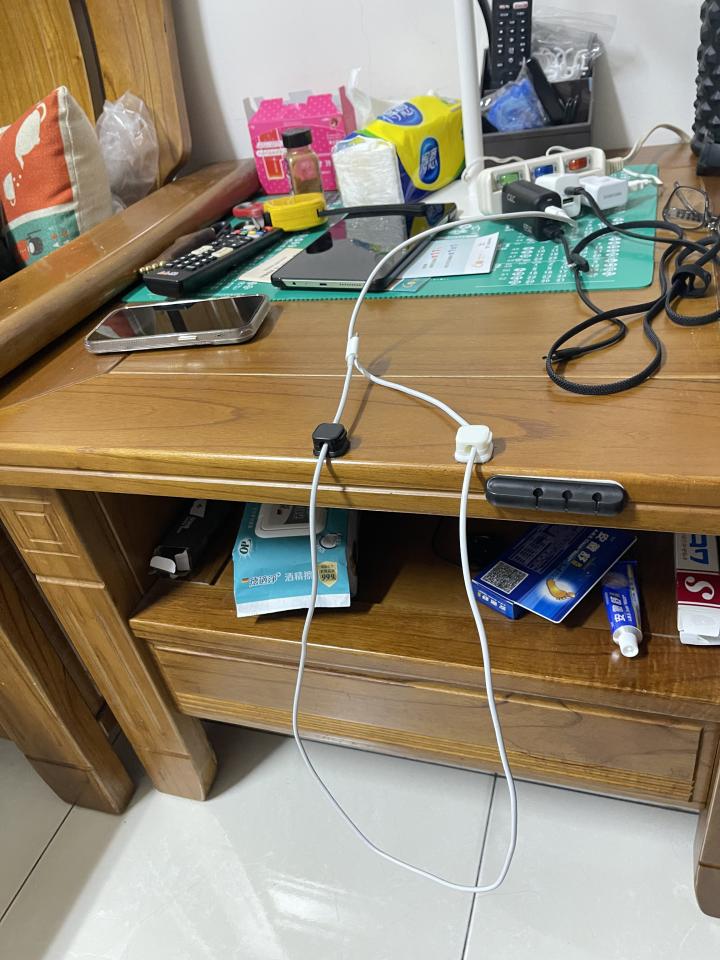 大型家具回收案件圖片